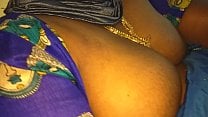 tamil aunty telugu aunty kannada aunty malayalam aunty Kerala aunty hindi bhabhi horny desi north indian south indian horny vanitha wearing saree school teacher showing big boobs and shaved pussy press hard boobs press nip rubbing pussy tamil aunty telugu aunty kannada aunty malayalam aunty Kerala aunty hindi bhabhi horny desi north indian south indian horny vanitha wearing saree school teacher showing big boobs and shaved pussy press hard boobs press nip rubbing pussy