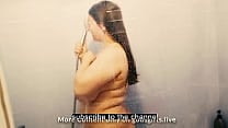Caught My Step Sister In The Shower Mastubating Caught My Step Sister In The Shower Mastubating