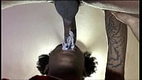 Cum in mouth compilation Best ever Cum in mouth compilation Best ever
