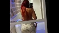 Melissa Devassa em quot Dia de Pr iacute ncipe quot pagando a rifa dos prazeres onde vc Paga 10 reais e concorre a um programa de uma hora comigo Bora que semana que vem tem mais Melissa Devassa em quot Dia de Pr iacute ncipe quot pagando a rifa dos prazeres onde vc Paga 10 reais e concorre a um programa de uma hora comigo Bora que semana que vem tem mais
