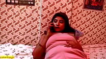 Indian Hot EX Girlfriend Sex  Plz Cum Inside Pussy Indian Hot EX Girlfriend Sex  Plz Cum Inside Pussy