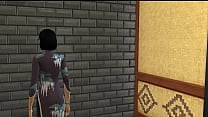 stepSon blackmails his stepmom for an erotic massage after he caught her being a masseuse    Asian stepMother And stepSon stepSon blackmails his stepmom for an erotic massage after he caught her being a masseuse    Asian stepMother And stepSon