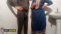 xxx Punjabi Bhabhi fucked by Bihari in the bathroom during smoke Dirty Hindi and Punjabi Audio xxx Punjabi Bhabhi fucked by Bihari in the bathroom during smoke Dirty Hindi and Punjabi Audio