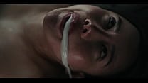 Japanese BBW Hentai Anime 3d Sex Maria Nagai Hardcore Creampie Cumflation Trailer Japanese BBW Hentai Anime 3d Sex Maria Nagai Hardcore Creampie Cumflation Trailer