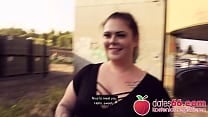Hot Highway Fuck ▶ AnastasiaXXX encouraged by honking cars ◀ Dates66 com FULL SCENE Hot Highway Fuck ▶ AnastasiaXXX encouraged by honking cars ◀ Dates66 com FULL SCENE