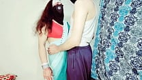 Muslim Married Girlfriend Screaming But Couldn 039 t Stop Rough Hard Anal Sex Amrozia ki Gaand Chudai Muslim Married Girlfriend Screaming But Couldn 039 t Stop Rough Hard Anal Sex Amrozia ki Gaand Chudai