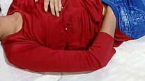 Indian priya fuck from hindi clear audio full HD roleplay sex Indian priya fuck from hindi clear audio full HD roleplay sex