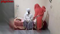 Sasur ji Fucked newly married Bahu rani with clear hindi voice Sasur ji Fucked newly married Bahu rani with clear hindi voice