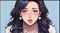 ArchAlchemy TABOO Hentai Game Ep 12 STEP MOM SQUIRT in front of the NEIGHBORS ArchAlchemy TABOO Hentai Game Ep 12 STEP MOM SQUIRT in front of the NEIGHBORS