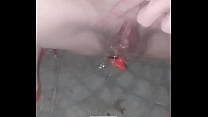 En hallowen se nos va de las manos En hallowen se nos va de las manos
