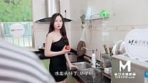 【国产】麻豆传媒作品 MSD 029 淫乱加班维修工 精彩播放 【国产】麻豆传媒作品 MSD 029 淫乱加班维修工 精彩播放