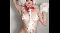 My funny image of a neko girl She is so wild and loves to be naked Tame her and you will not regret this decision because she will always satisfy you and your hard boner My funny image of a neko girl She is so wild and loves to be naked Tame her and you will not regret this decision because she will always satisfy you and your hard boner