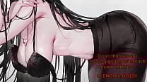 Rio 039 s ruination experiment edging hentai joi Rio 039 s ruination experiment edging hentai joi