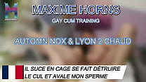 Tous les participants sont test eacute s maximum 14 jours avant le tournage On baise sans capote car on prend nos responsa Tous les participants sont test eacute s maximum 14 jours avant le tournage On baise sans capote car on prend nos responsa