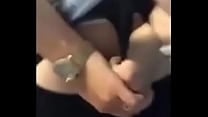 Cute Girl gets Her Fancy Calvin Klein Thong Pulled So Far Up Her ASS THONG WEDGIE Cute Girl gets Her Fancy Calvin Klein Thong Pulled So Far Up Her ASS THONG WEDGIE