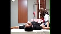 ballbusting  26
