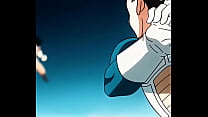 Foking Video de dragon ball daima edit o si mushashos Foking Video de dragon ball daima edit o si mushashos