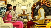 Indian wife shared with stepdad in exchange for the house amateur Cuckold Indian wife shared with stepdad in exchange for the house amateur Cuckold