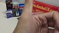Dụng cụ t igrave nh dục cho nữ   Lưỡi liếm  acirc m đạo