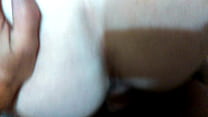 chubby anal bareback