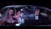Touching My Stepmom Infront of Her Boyfriend 3D Hentai Animated Porn APOCALUST Touching My Stepmom Infront of Her Boyfriend 3D Hentai Animated Porn APOCALUST