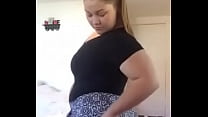 FAT SLUT 4 MOV