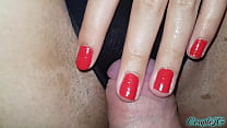 I FUCKED MY STEP SISTER WITH PARENTS IN HOUSE PART 1