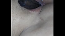 Blueeyedbubblebutt gives us all access granted to her POV as her throbbing wet pussy cums all over her toy Blueeyedbubblebutt gives us all access granted to her POV as her throbbing wet pussy cums all over her toy
