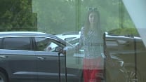 Gorgeous Tourist Baby Doll Gets Covered In Cum After Stranger DP Sex GP3103 Gorgeous Tourist Baby Doll Gets Covered In Cum After Stranger DP Sex GP3103