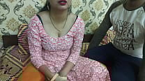 Desisaarabhabhi Stepmom ko girlfriend and boyfriend roleplay ki liya manaya stepmom fucked hard in her big ass Desisaarabhabhi Stepmom ko girlfriend and boyfriend roleplay ki liya manaya stepmom fucked hard in her big ass