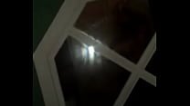 Gemendo alto dando o cuzinho Gemendo alto dando o cuzinho