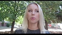 Inside Kira Thorn Discover who she really is 5on1 DP DAP Balls Deep Anal Swallow GIO758 Inside Kira Thorn Discover who she really is 5on1 DP DAP Balls Deep Anal Swallow GIO758