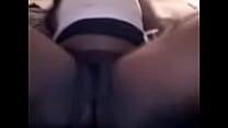 JP JR STRIPPER SHAKIN ASS 1 JP JR STRIPPER SHAKIN ASS 1