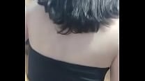 TIUZAO E AS NOVINHAS DO RIO GRANDE DO SUL RS ESSA NOVINHA TRANSA TODOS OS DIAS COM O VELHO TIUZAO E AS NOVINHAS DO RIO GRANDE DO SUL RS ESSA NOVINHA TRANSA TODOS OS DIAS COM O VELHO