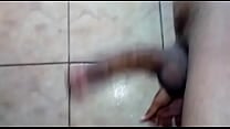 andre 25cm de puro prazer  alguem afim de cavalga no pau do negao e so agenda 1h em ygor massagens  andre 25cm de puro prazer  alguem afim de cavalga no pau do negao e so agenda 1h em ygor massagens