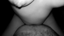 small tits small tits