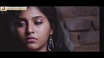 Hdvidz in Anjali Hot Song Edit Slow Motion with Pan Zooming