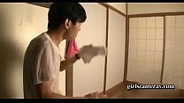 Strong  I can  039 t forget the smell of my step son  039 s thick meat stick  8 of all step mothers  Strong  I can  039 t forget the smell of my step son  039 s thick meat stick  8 of all step mothers