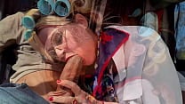 busty mature gets bbc ass destroyed busty mature gets bbc ass destroyed