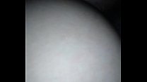 me pide que la coja luego de su trabajo me pide que la coja luego de su trabajo