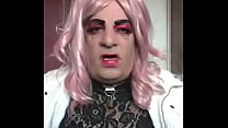 would you fuck a gay crossdresser if so i would love to hear from you so we can get it on part 5