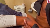 TEACHER CAUGHT BAD STUDENT MASTURBATING IN THE CLASS TOILET AND HE FUCKED HER SO HARD AS HER PUNISHMENT TEACHER CAUGHT BAD STUDENT MASTURBATING IN THE CLASS TOILET AND HE FUCKED HER SO HARD AS HER PUNISHMENT