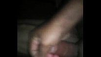 la h de mi compadre la h de mi compadre