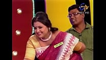 বাংগালী বৌদিদের পান্জা লড়াই  15 বাংগালী বৌদিদের পান্জা লড়াই  15