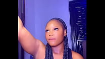 Y rsquo all rush to my TikTok and follow my account Sexyskaly  I will be going live to gist u guys