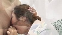 G aacute i T acirc n Ph uacute  đi kh aacute ch gặp trai bạo d acirc m bắt b uacute  cặc v agrave  đụ v agrave o mồm tới tấp v agrave  xuất tinh G aacute i T acirc n Ph uacute  đi kh aacute ch gặp trai bạo d acirc m bắt b uacute  cặc v agrave  đụ v agrave o mồm tới tấp v agrave  xuất tinh