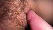 Small 18 years old girl looses her virginity her tight hole takes cum and she gets pregnant Small 18 years old girl looses her virginity her tight hole takes cum and she gets pregnant