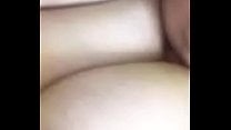 Gorda arrecha me muestra sus tetas y vagina por videollamada Gorda arrecha me muestra sus tetas y vagina por videollamada