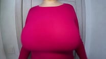  tittydrop  bigboobs  bignaturalboobs  busty TittyDropVids