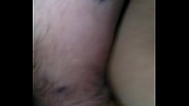 my mexican fake titty hooker comment ill show creampie my mexican fake titty hooker comment ill show creampie
